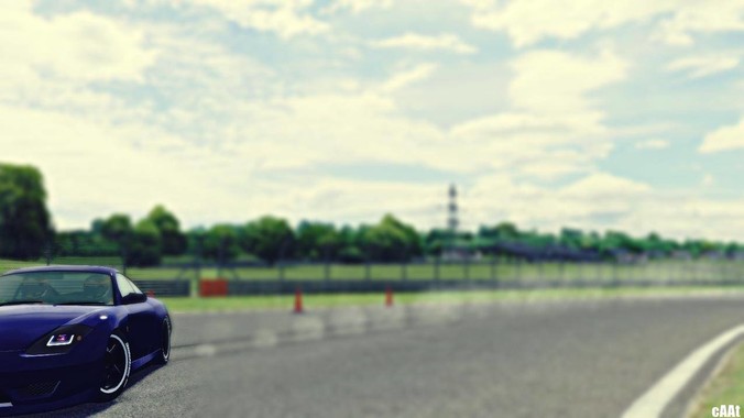 伊以的对轰证明伊朗似乎没那么菜！美国会下场吗？