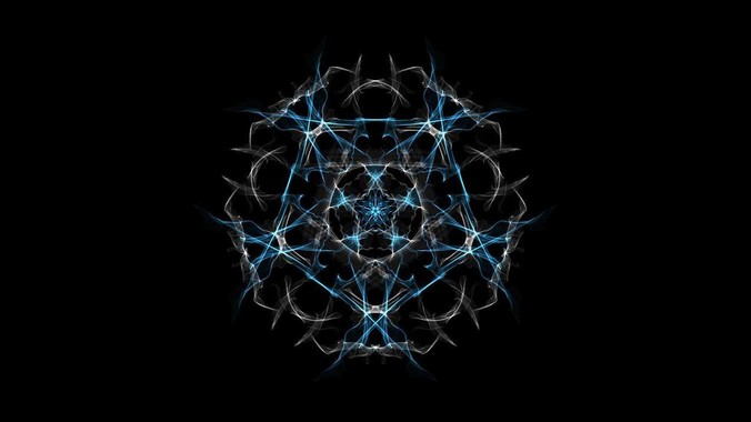 女生被踢裆也会很疼吗？