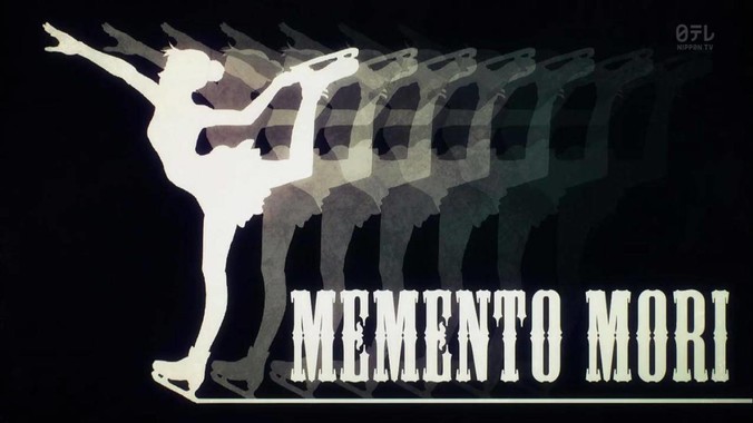 得了颈椎病有多痛苦？