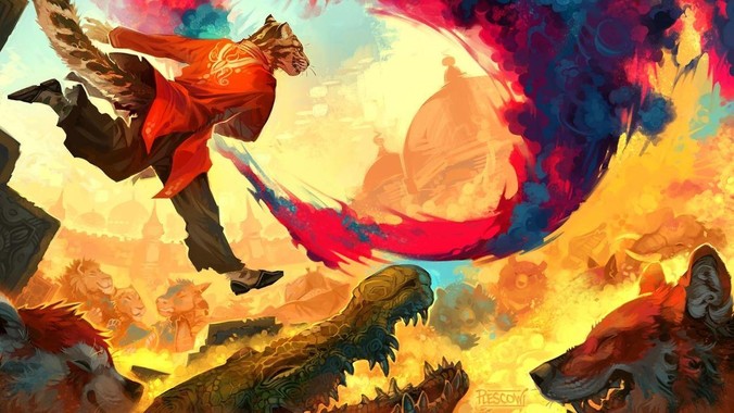 为什么白银案的嫌疑人在之后的十几年间突然停手？