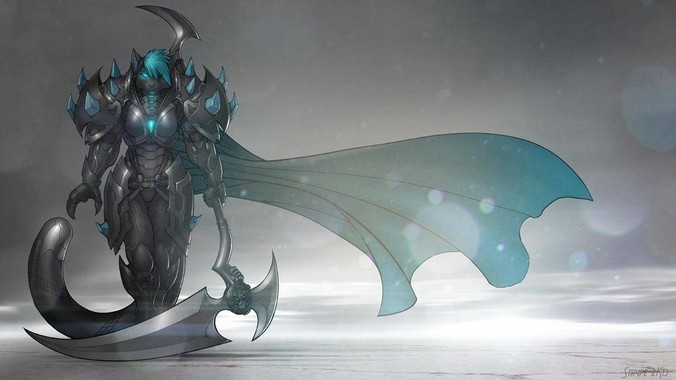 朝鲜能在20年内赶上韩国的生活水平吗？