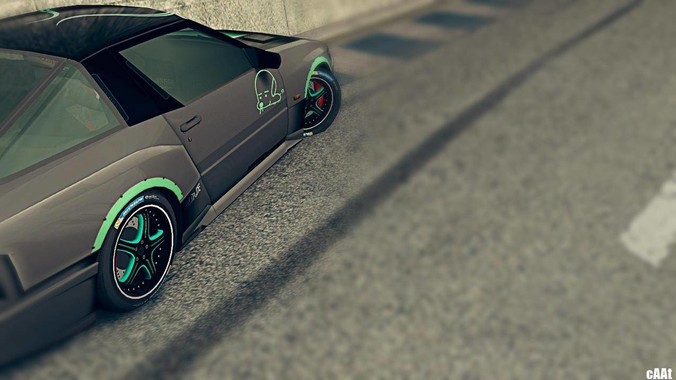 你的鱼缸里养过什么奇怪的鱼？