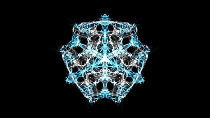 count(*)  count(1)哪个更快？