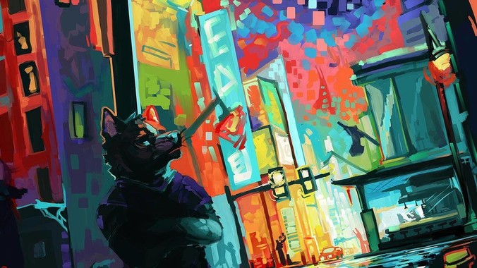 开风灵月影会减少游戏寿命吗?